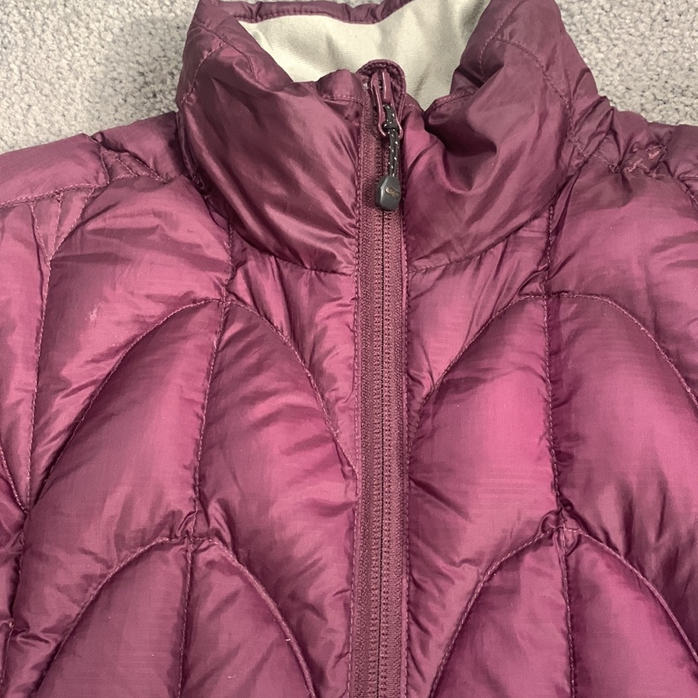 Outdoor Research Puff Jacket - Picture 2 of 9